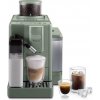 Delonghi Rivelia Start Jade Green EXAM420.55.GR