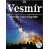 Vesmír, detská encyklopédia, 3., doplnené a revidované vydanie - Kolektív
