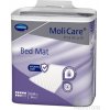MoliCare Premium Bed Mat 8 kvapiek 60x90 absorpčné podložky 1x30 ks