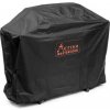 Activa 13025 Ochranný obal na gril Standard M (cca 140 x 105 x 65 cm)