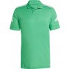 adidas | SQUADRA 25 Competition Polo | zelená| XS