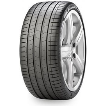 Pneumatiky Pirelli P ZERO Luxury Saloon PZ4 225/35 R19 88Y Runflat