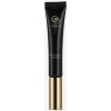 Oriflame Giordani Gold Serum Boost Korektor Light 10 ml