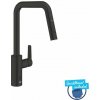 Grohe QuickFix Start 1012432430