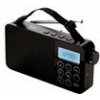 Solex SAL RPR3LCD