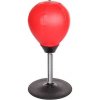 Mini Boxing Ball stolní boxovací hruška