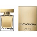 Parfum Dolce & Gabbana The One parfumovaná voda dámska 50 ml