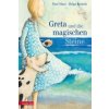 Greta und die magischen Steine (Paul Maar,Helga Bansch)(Pevná)