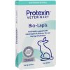 Protexin Bio-Lapis pre králiky a ostatné 6x2g
