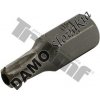TRIUMF Bit Torx vŕtaný, 10 mm driek, dĺžka 30 mm T40