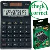 Toor 12místná kancelářská TR-2464C TOOR