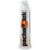 Pachový odpudzovač kún a lasic, účinná ochrana, 250 ml