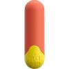ROMP Riot Bullet Vibrator