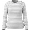 Smartwool W Classic Thermal Merino BL Crew Boxed Lady Light Grey Color Shift