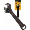 NASTAVITEĽNÝ KĽÚČ ŠVÉDSKY TYP 250MM DWHT802680 DEWALT