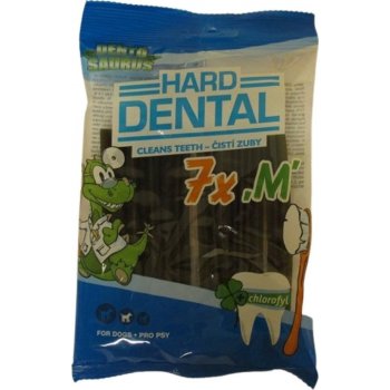 Calibra Joy Dog Classic Dental Bones New 90 g