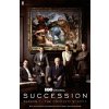 Succession – Season One - Jesse Armstrong