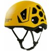prilba SINGING ROCK Hex Fox yellow (55-61cm)