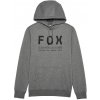 Fox mikina Non Stop fleece Po