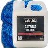 ValetPRO Citrus Bling 1 l