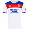 Umbro Rangers FC Away Jersey 2025/26 tm11003-003