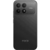 POCO F8 Pro/12GB/256GB/Black (71655)