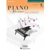 Piano Adventures, Level 2B, Performance Book (Nancy Faber,Randall Faber)()
