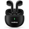 Niceboy HIVE Beans POP black hive-beans-pop-black