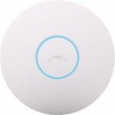 Ubiquiti UAP-AC-PRO