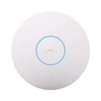 Ubiquiti UAP-AC-PRO