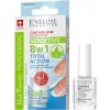 Eveline Cosmetics Therapy Total Action 8v1 kondicionér 12 ml