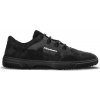 Barebarics Evo All Black 36