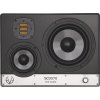 Eve Audio SC3070 Right