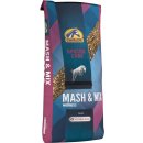 Versele-Laga Cavalor Mash & Mix 15 kg