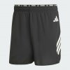 ADIDAS ADIDAS Climacool 265 pánske bežecké šortky čierne 2XL
