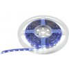 Eurolite LED 300 Strip, RGBWW světelná páska, 24 V, 5 m