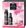 Tesori d´Oriente Tesori d´ Oriente darčeková sada Orchid- parfumovaná voda + deodorant