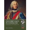 ZweybruCken in Command (Neil Cogswell)(Brožovaná)