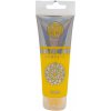 ARTEA Deco, Akrylová farba 75ml, Yellow / Žltá, 309123002