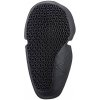 Protektory ramien Alpinestars nucleon FLEX PLUS