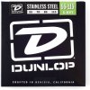Dunlop DBS55115