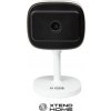 Xtend Home BI100/ IP kamera/ Wi-Fi/ 2Mpx/ 1080p/ IR až 10 m/ Tuya CZ/SK
