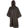 Helikon-Tex® Pončo HELIKON U.S. Model - Earth Brown