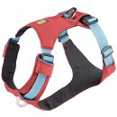 Postroj pre psa Ruffwear postroj pre psov Hi & Light