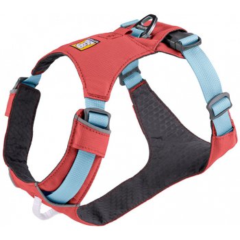 Ruffwear postroj pre psov Hi & Light