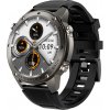 Lige Inteligentné hodinky EVOLVE X9 Ultra / AMOLED displej / vodotesné 50M / duálny GPS / bluetooth volania 661370