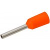 SOLEX E0508 Lisovacia dutinka 0,5mm