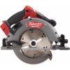 MILWAUKEE M18 FCSG66-0 aku kotúčová píla 4933472163