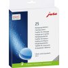 Jura 62535 25 ks Čistiace tablety
