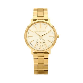 Michael Kors MK3500